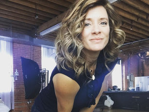 Elevate Your Styling Game with Small Group Lessons! 