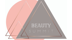 Beauty Summit Labs | Online Education for Beauty Pros & Students | Hair Styling | Makeup Artistry
