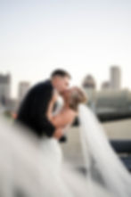 Why Goode Beauty is Columbus’ #1 Choice for Wedding Day Hair + Makeup