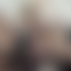 Mastering Bridal Updos: Overcoming Self Doubt & Becoming Confident with Shannon Goode, Beauty Summit