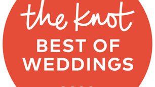 Goode Beauty LLC | 2020 Winner of The Knot "Best of Weddings" Award | Traveling Hair + Makeup