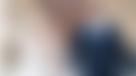 Notre Dame Meets Columbus Wedding in Mid August at the Hilton, downtown Columbus.