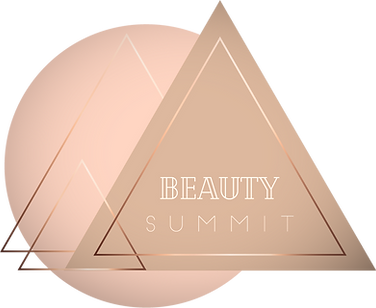 Serving Columbus, Dublin, Westerville, Worthington, Powell, Cleveland, Cincinnati, Dayton, Indianapolis.