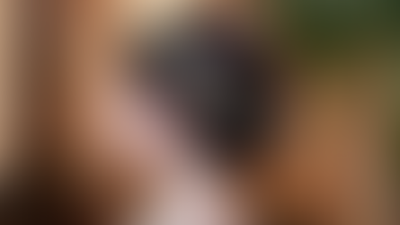 A Year in Review - 2015 Was a Great Success - I Love My Job!