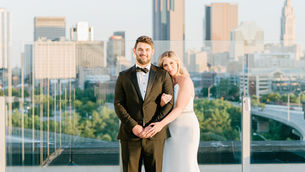 Columbus, Ohio Has The Best Wedding Venues : Here are our recommendations! - Goode Beauty