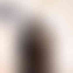 A Romantic Spring Wedding at the Athletic Club of Columbus | Melanie + Alvin | April 12, 2025  There