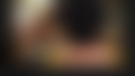 Chen's Wedding at Franklin Park Conservatory, A Chinese Bride, Former OSU Student, Full of Faith and