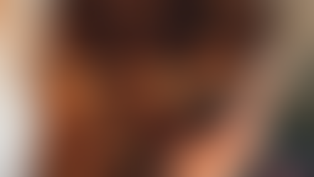 "Berries and Wine" Styled Shoot with Henry Photography Columbus, OH - October 2015