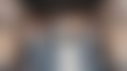 A Winter Wedding Dream at Old Blue Rooster | Lithopolis, Ohio | Emilie + Russell’s Big Day