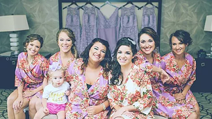 GoodeHair Brides are Amazing. Truly!