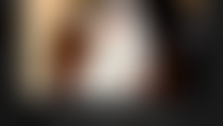 OSU Buckeye Bride Meets Chinese culture in Columbus, Ohio for the wedding of their dreams. October 2