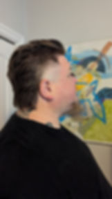 e2dae8e3-fed9-4b28-ac1d-59a89b29c7e6