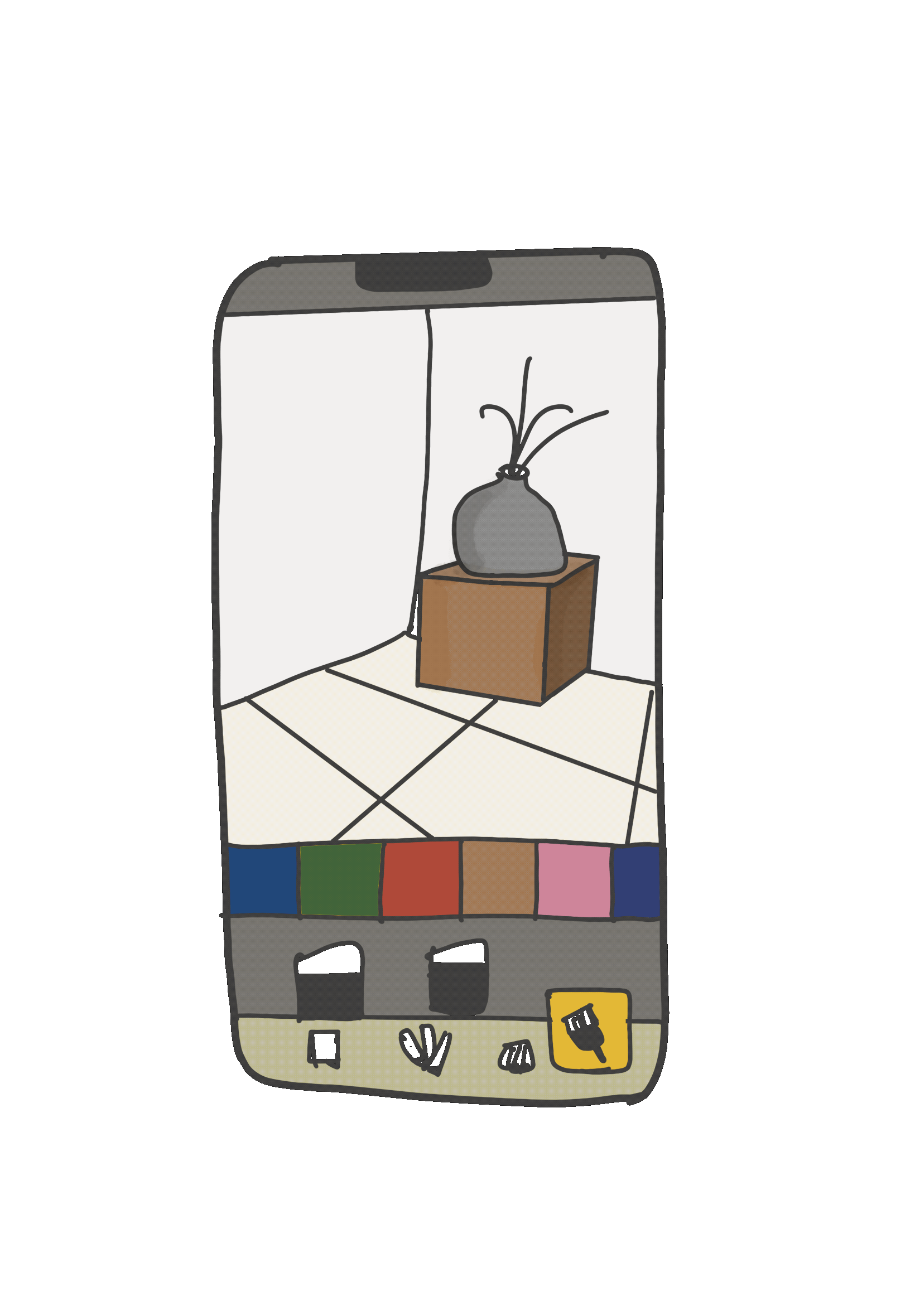 Untitled_Artwork (5).gif