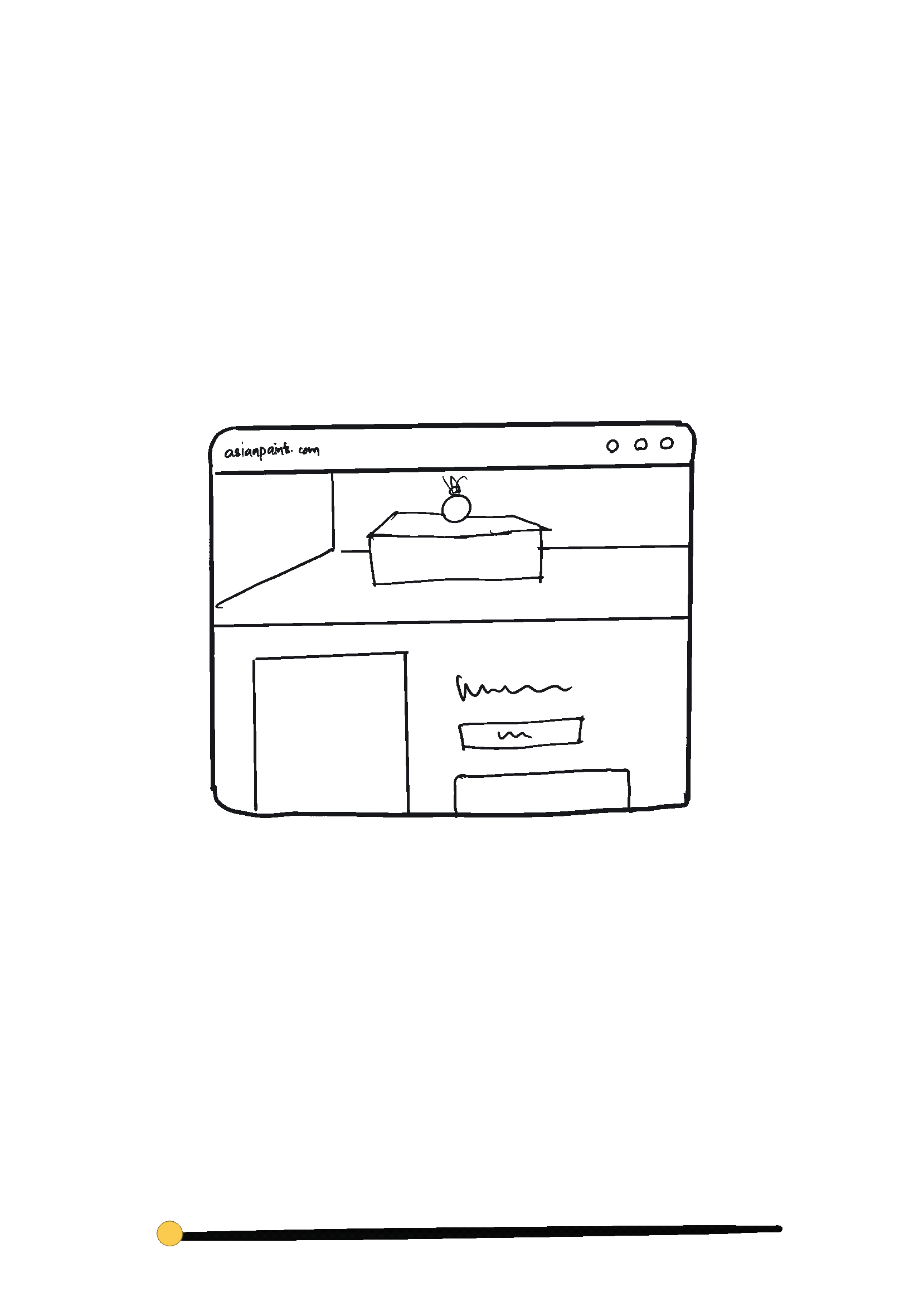 Untitled_Artwork (7).gif