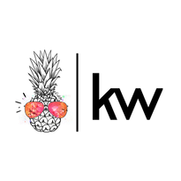 2021 Logos (1).png