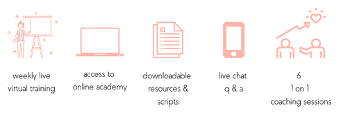Copy of Copy of Concierge Email Signatures (2).png