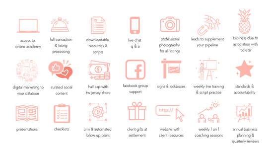 Copy of Copy of Concierge Email Signatures (4).png