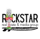 Newsletter Event Graphics (24).png