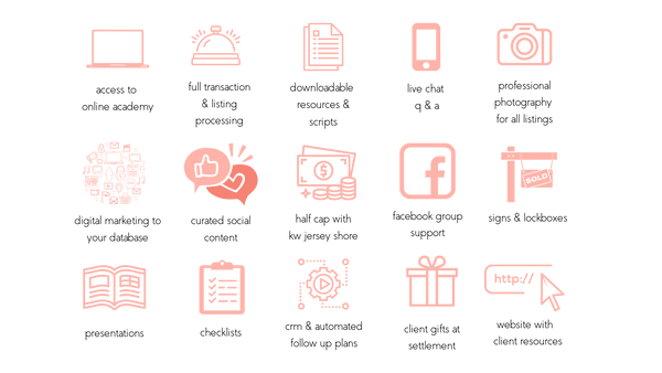 Copy of Copy of Concierge Email Signatures (3).png