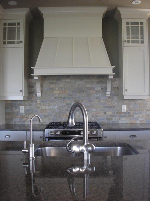 Home renovation Calgary, Renovations Calgary, Calgary carpenter, Kitchen remodeling Calgary, Bathroom renovation Cochrane, Bathroom renovation Calgary, Kitchen renovation Cochrane, Kitchen renovation Calgary, Deck building Calgary, Home Builders Cochrane, Home Builders Calgary, Calgary Kitchen Renovations, Custom Home Builders Calgary, Home builders Cochrane Alberta, Kitchen renos Calgary, Finishing carpenter Calgary, Home reno Cochrane, Cochrane home reno, New home builders Calgary, Home Additions Calgary, Exterior renovations Calgary, Woolrich Group