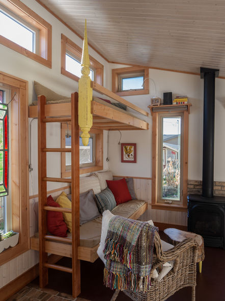 Home renovation Calgary, Renovations Calgary, Calgary carpenter, Kitchen remodeling Calgary, Bathroom renovation Cochrane, Bathroom renovation Calgary, Kitchen renovation Cochrane, Kitchen renovation Calgary, Deck building Calgary, Home Builders Cochrane, Home Builders Calgary, Calgary Kitchen Renovations, Custom Home Builders Calgary, Home builders Cochrane Alberta, Kitchen renos Calgary, Finishing carpenter Calgary, Home reno Cochrane, Cochrane home reno, New home builders Calgary, Home Additions Calgary, Exterior renovations Calgary, Woolrich Group, Passive Solar