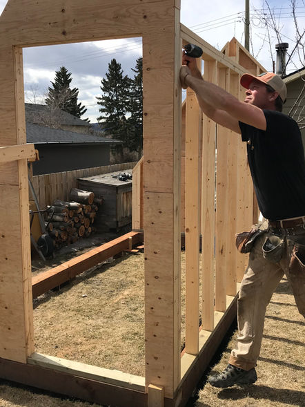 Home renovation Calgary, Renovations Calgary, Calgary carpenter, Kitchen remodeling Calgary, Bathroom renovation Cochrane, Bathroom renovation Calgary, Kitchen renovation Cochrane, Kitchen renovation Calgary, Deck building Calgary, Home Builders Cochrane, Home Builders Calgary, Calgary Kitchen Renovations, Custom Home Builders Calgary, Home builders Cochrane Alberta, Kitchen renos Calgary, Finishing carpenter Calgary, Home reno Cochrane, Cochrane home reno, New home builders Calgary, Home Additions Calgary, Exterior renovations Calgary, Woolrich Group, Passive Solar, Greenhouse