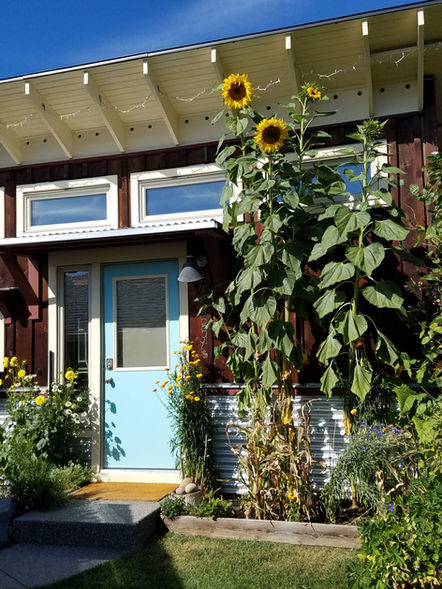 Home renovation Calgary, Renovations Calgary, Calgary carpenter, Kitchen remodeling Calgary, Bathroom renovation Cochrane, Bathroom renovation Calgary, Kitchen renovation Cochrane, Kitchen renovation Calgary, Deck building Calgary, Home Builders Cochrane, Home Builders Calgary, Calgary Kitchen Renovations, Custom Home Builders Calgary, Home builders Cochrane Alberta, Kitchen renos Calgary, Finishing carpenter Calgary, Home reno Cochrane, Cochrane home reno, New home builders Calgary, Home Additions Calgary, Exterior renovations Calgary, Woolrich Group, Passive Solar