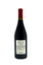 vin madame lucie dos