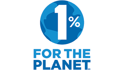 1%logo.gif