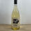 Miniature : vin blanc chaima