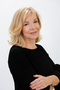 prof. dr Sanja Sibinčić, direktor ZU "Medico-S", članice grupacije Pronatal