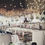 Miniatura: Finca by Alofa