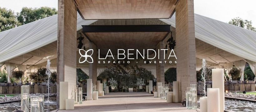 La Bendita Espacio