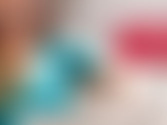 A Quick Overview of SABONG’s Terms of Use You Can't Miss