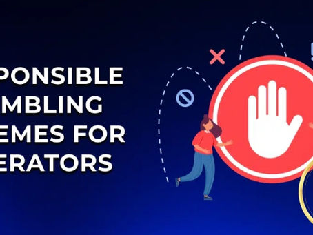 Smart SABONG: Balancing Fun and Player Responsibility