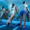 The-barre-movement-zapopan-clases-estudio-fitness-mujeres.webp