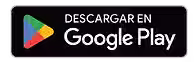 Descargar App en Google Play.avif