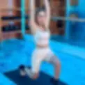 The-barre-movement-zapopan-fundadora-coach-Liz-Sigala.webp