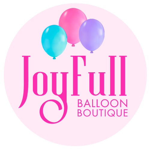 Logo with Turquoise.png