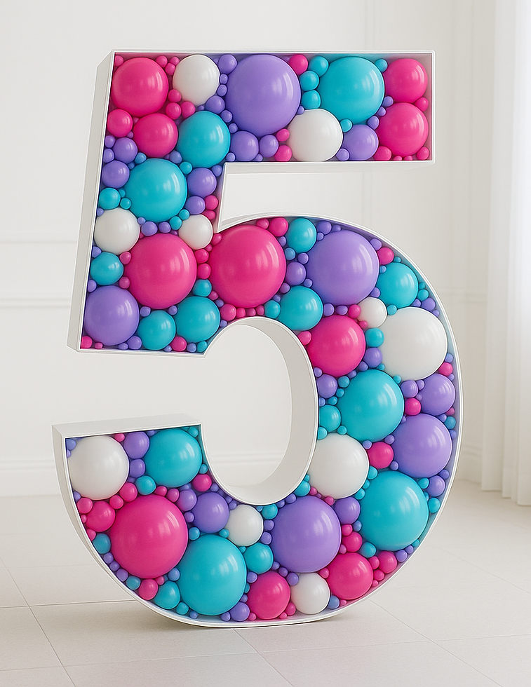 39C4C666-97AD-4283-92F8-0A16A382A0B1.PNG