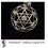 Miniature : Pendentif 7 Chakras Argent 925