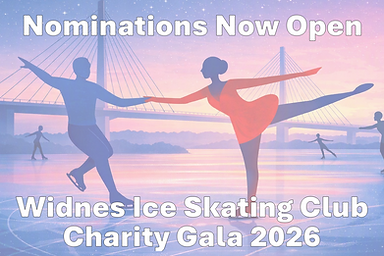 Charity Gala 2026 Nominations Open.png