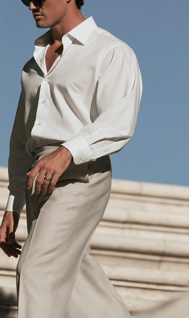 u1924248437_create_a_high_end_bespoke_tailoring_campaign_an_I_b6277e71-adfc-4ed4-a397-755c
