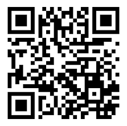 Untitled design (8).png