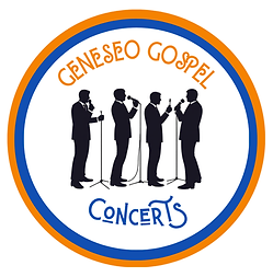 GENESEO GOSPEL (2).png