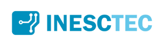INESCTECLogotipo_CORPositivo_RGB-1-1024x300.png