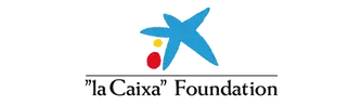 la-caixa.webp
