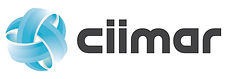 CIIMAR_logo_color.jpg