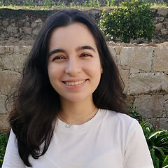 M Francisca Espincho_Foto CVa.jpeg