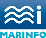 imgs_5tjp3_ref.marinfo_logo.png